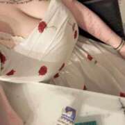 ヒメ日記 2025/07/08 01:09 投稿 ふらん サンキュー厚木店