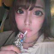 ヒメ日記 2025/07/08 21:41 投稿 ふらん サンキュー厚木店