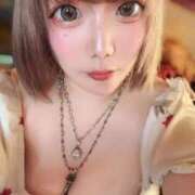 ヒメ日記 2025/07/09 04:49 投稿 ふらん サンキュー厚木店