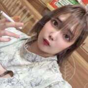 ヒメ日記 2025/07/09 17:39 投稿 ふらん サンキュー厚木店