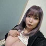 ヒメ日記 2025/07/11 11:29 投稿 ふらん サンキュー厚木店