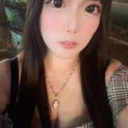 ヒメ日記 2025/09/22 18:59 投稿 ふらん サンキュー厚木店