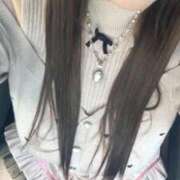 ヒメ日記 2025/09/22 20:00 投稿 ふらん サンキュー厚木店