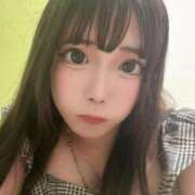 ヒメ日記 2025/09/23 00:59 投稿 ふらん サンキュー厚木店