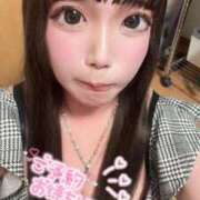 ヒメ日記 2025/09/28 14:59 投稿 ふらん サンキュー厚木店