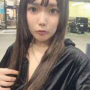 ヒメ日記 2025/09/30 12:29 投稿 ふらん サンキュー厚木店