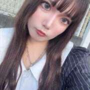 ヒメ日記 2025/09/30 15:49 投稿 ふらん サンキュー厚木店