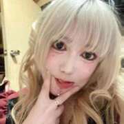 ヒメ日記 2025/10/01 12:38 投稿 ふらん サンキュー厚木店