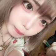 ヒメ日記 2025/10/01 15:39 投稿 ふらん サンキュー厚木店