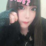 ヒメ日記 2025/10/03 15:19 投稿 ふらん サンキュー厚木店