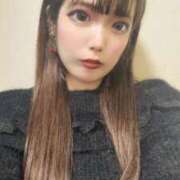 ヒメ日記 2025/10/04 00:19 投稿 ふらん サンキュー厚木店