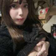 ヒメ日記 2025/10/05 19:59 投稿 ふらん サンキュー厚木店