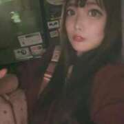 ヒメ日記 2025/10/05 20:49 投稿 ふらん サンキュー厚木店