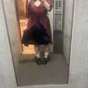 ヒメ日記 2025/10/06 01:39 投稿 ふらん サンキュー厚木店