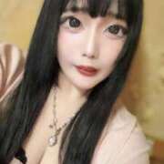 ヒメ日記 2025/10/06 16:49 投稿 ふらん サンキュー厚木店