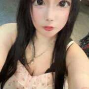 ヒメ日記 2025/10/06 20:49 投稿 ふらん サンキュー厚木店