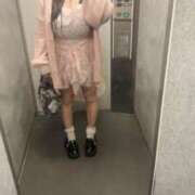 ヒメ日記 2025/10/07 19:09 投稿 ふらん サンキュー厚木店