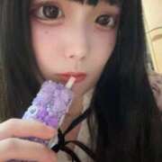 ヒメ日記 2025/10/08 00:39 投稿 ふらん サンキュー厚木店