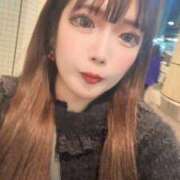 ヒメ日記 2025/10/10 15:59 投稿 ふらん サンキュー厚木店