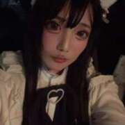 ヒメ日記 2025/10/11 16:19 投稿 ふらん サンキュー厚木店