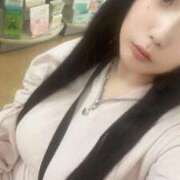 ヒメ日記 2025/10/14 10:39 投稿 ふらん サンキュー厚木店