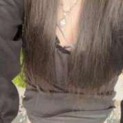 ヒメ日記 2025/10/14 17:29 投稿 ふらん サンキュー厚木店