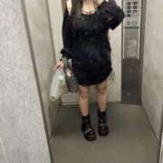 ヒメ日記 2025/10/14 22:34 投稿 ふらん サンキュー厚木店