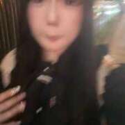 ヒメ日記 2025/10/17 23:29 投稿 ふらん サンキュー厚木店