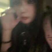 ヒメ日記 2025/10/18 00:07 投稿 ふらん サンキュー厚木店