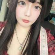 ヒメ日記 2025/10/19 17:09 投稿 ふらん サンキュー厚木店