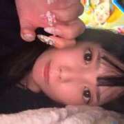 ヒメ日記 2025/10/21 05:19 投稿 ふらん サンキュー厚木店