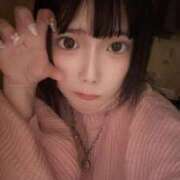 ヒメ日記 2025/10/21 10:59 投稿 ふらん サンキュー厚木店