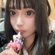 ヒメ日記 2025/10/22 03:39 投稿 ふらん サンキュー厚木店