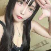 ヒメ日記 2025/10/26 21:09 投稿 ふらん サンキュー厚木店