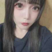 ヒメ日記 2025/10/27 00:42 投稿 ふらん サンキュー厚木店