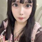 ヒメ日記 2025/10/29 17:09 投稿 ふらん サンキュー厚木店