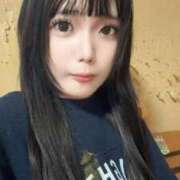 ヒメ日記 2025/10/30 08:19 投稿 ふらん サンキュー厚木店