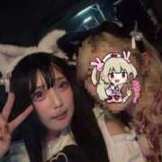 ヒメ日記 2025/11/02 19:19 投稿 ふらん サンキュー厚木店