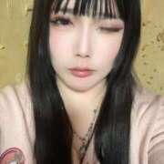 ヒメ日記 2025/11/04 00:19 投稿 ふらん サンキュー厚木店