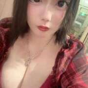 ヒメ日記 2025/11/14 19:52 投稿 ふらん サンキュー厚木店