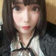 ヒメ日記 2025/11/21 23:19 投稿 ふらん サンキュー厚木店