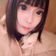 ヒメ日記 2025/11/24 16:29 投稿 ふらん サンキュー厚木店