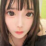 ヒメ日記 2025/11/28 19:29 投稿 ふらん サンキュー厚木店