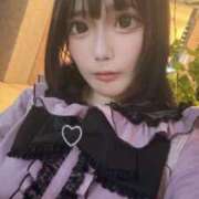 ヒメ日記 2025/11/29 21:19 投稿 ふらん サンキュー厚木店