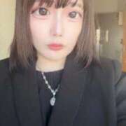 ヒメ日記 2025/12/10 18:59 投稿 ふらん サンキュー厚木店