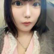 ふらん アキバに行きます サンキュー厚木店