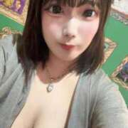 ヒメ日記 2026/01/03 20:57 投稿 ふらん サンキュー厚木店