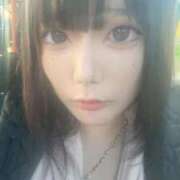 ヒメ日記 2026/01/13 15:59 投稿 ふらん サンキュー厚木店