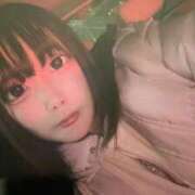 ヒメ日記 2026/03/12 11:59 投稿 ふらん サンキュー厚木店