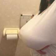 ヒメ日記 2026/04/09 02:49 投稿 ふらん サンキュー厚木店